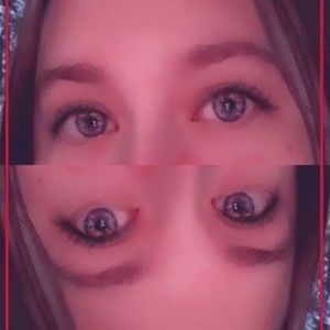 Meet your Posher, Nicki